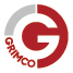 grimco.com